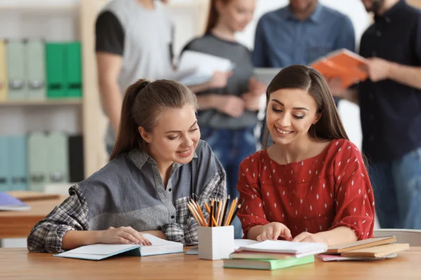 Scopri le bacheche di lavoro universitarie